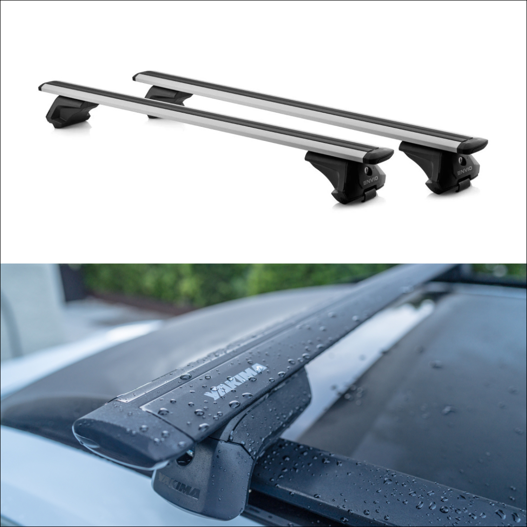 pujcovna nosic envio ramcek